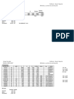 Proyecto Métodos r.docx