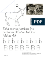 burro-p