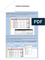 Formato Condicional PDF