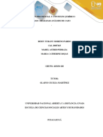 372382381-Accion-Psicosocial-y-Contexto-Juridico-Paso-1.docx