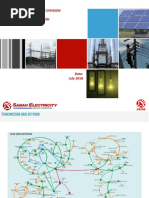 1 Transmission Overview