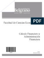 calculos_financieros.pdf