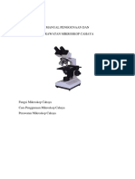 Manual dan penggunaan mikroskop cahaya.docx