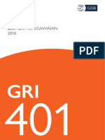 Bahasa Indonesia GRI 401 Employment 2016