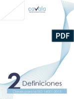 Ficha-2-Definiciones-Claves-Norma-Iso-14001.docx