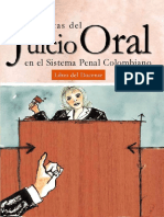TECNICAS DE JUCIO ORAL Libro del Docente.pdf