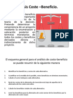 Presentación ECONOMIA AMBIENTAL.pptx