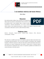 Dialnet-IntroduccionAlAnalisisRetoricoDelTextoFilmico-1317762.pdf