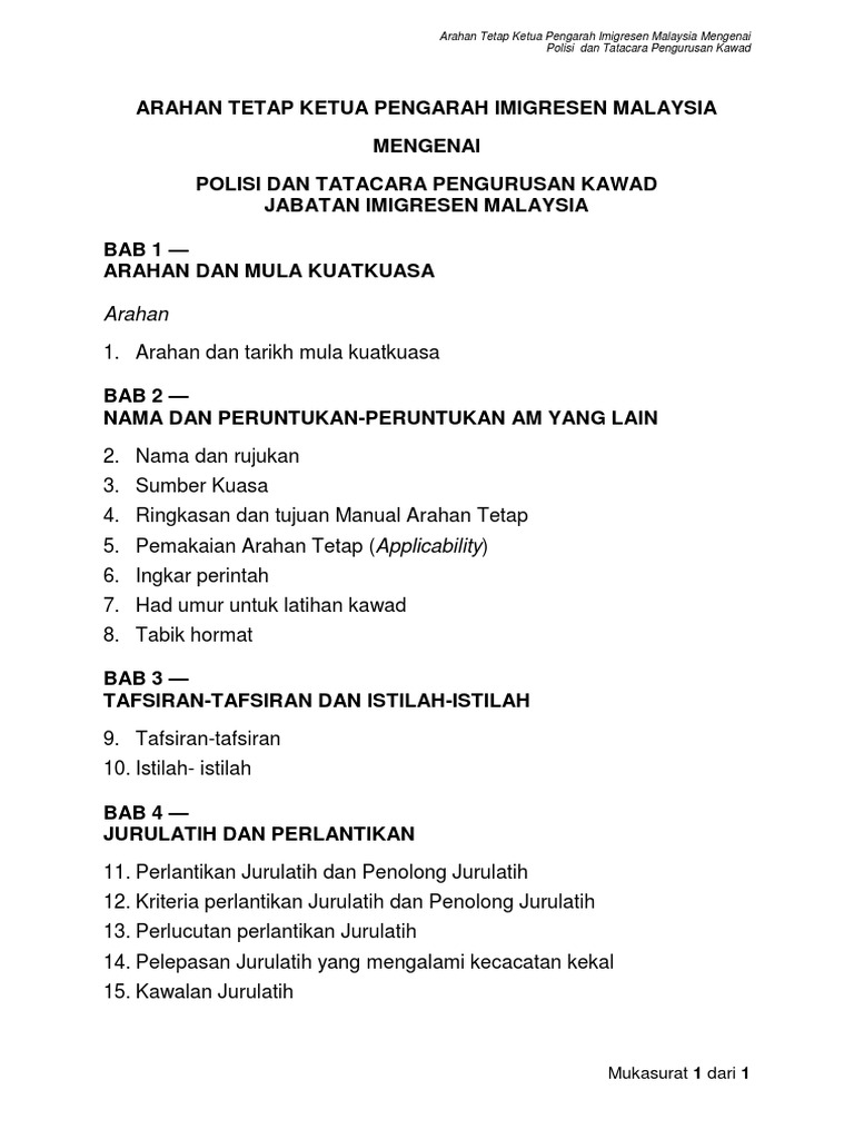 Kawad Pdf