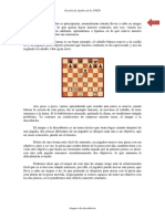 Ataque A La Descubierta PDF