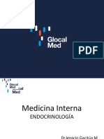 Endo PDF