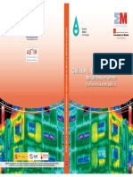 Guia termogramas avazandos.pdf