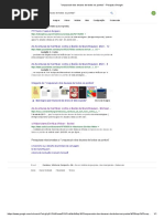 _crepusculo Dos Deuses de Todos Os Pontos_ - Pesquisa Google