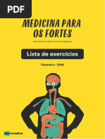 Palográfico descomplicado mod1