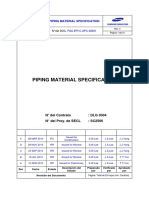 PAU-EPI-C-SPC-00001 rev 0PAU-EPI-C-SPC-00001_Rev 0.pdf