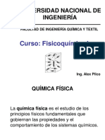 curso_fisicoquimica_i_parte_01.pdf