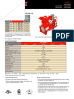 Engine JXH6D.pdf