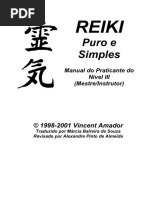 Reiki3