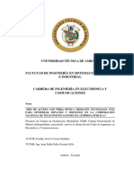 FTTX PDF