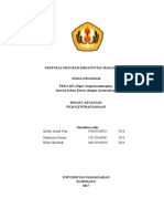 241887_PROPOSAL PROGRAM KREATIVITAS MAHASISWA (2).doc