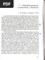 Corpo e poder.pdf