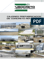 TUBOCRETO-CatalogoTecnico-Cajones-V9.pdf
