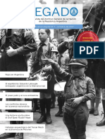Legado (Archivo General de la Nación) - Edición sobre el Nazismo.pdf