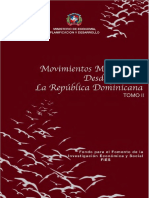 Migraciones Tomo II PDF