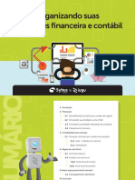 ebook-contabilidade_para_startups.pdf