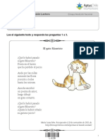 Emn - 04-Lje-2º-2014 PDF