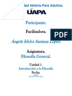 unidad 1 de filosofia general.docx