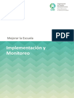 4.-Implementacion-y-monitoreo.pdf