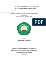 Intan RPP PDF