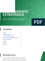 08. Ebook - Guia Rápido de Planejamento Estratégico.pdf