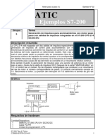 IyCnet_S72_22S_Motor_Paso_Paso.pdf