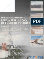 Insumos para Perfuração de Poços de Petróleo.pdf