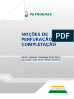 Noções de Perfuração _ Completação de Poços.pdf