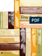 Renovacion - Enric Rosich.pdf