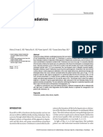 kolestasis pediatrik.pdf