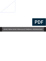 Doktrin Alkitabiah Mendasar.pdf