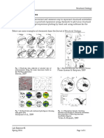 stereonet.pdf