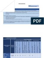 EPT-PA CICLO VI (1) Plan Anuala Jec