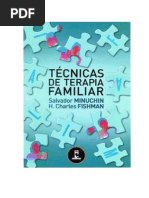 DocGo.Net-Técnicas De Terapia Familiar Salvador MINUCHIN, H. Charles FISH MAN.pdf.pdf