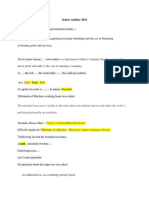 321442943-senior-auditors-paper-2014docx-pdf.pdf