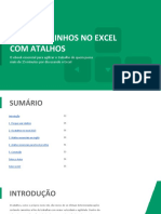 02. Ebook - Corte Caminhos no Excel com Atalhos.pdf