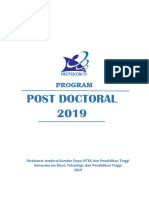 Panduan-Post-Doctotal-2019-Final.pdf