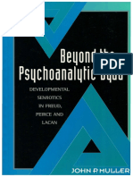 1996_Muller_Beyond_The_Psychoanalytic_Dyad_Developmental_Semiotics_In_Freud_Peirce_And_Lacan.pdf