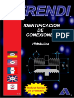 CAT_Tablas_Roscas.pdf