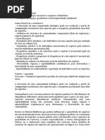 ecopop resumin