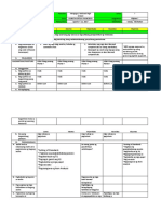 DLL FIL7 Lesson Plan Exami